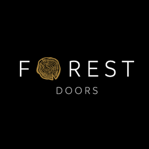  Forest Doors - About Us